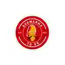 Shawarma To Go - Coquimbo