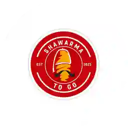 Shawarma To Go - Vivo Coquimbo a Domicilio