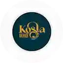 Kosta Brava - Viña del Mar