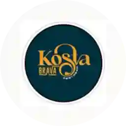 Kosta Brava a Domicilio