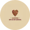 Amore Shawarma