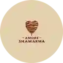 Amore Shawarma