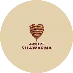 Amore Shawarma a Domicilio