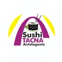 Suchi Tacna