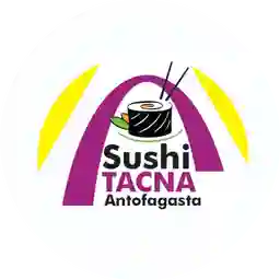 Sushi Tacna a Domicilio