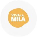 Viva la Mila