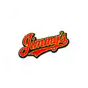 Jimmy S - Población Zelada