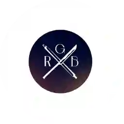 Rgb Burgers a Domicilio