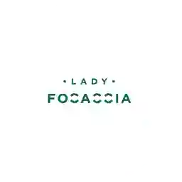 Lady Focaccia Casa Costanera a Domicilio