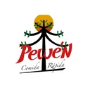 Pewen Pm