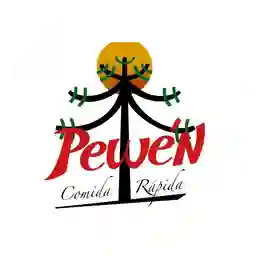 Pewen Pm a Domicilio