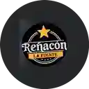 Reñacon la Fuente