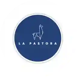 La Pastora Antonio Varas a Domicilio