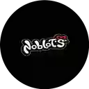 Noblots Pollo Asado - Lira