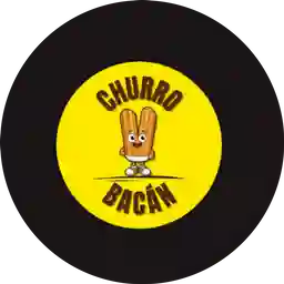 Churro Bacan a Domicilio