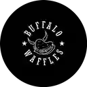 Buffalo Waffles - La Serena