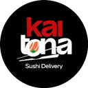 Kaitona Sushi