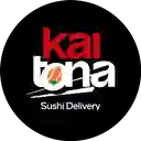 Kaitona Sushi - La Florida