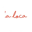 La Local