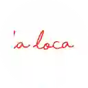 la Local - El Aguilucho