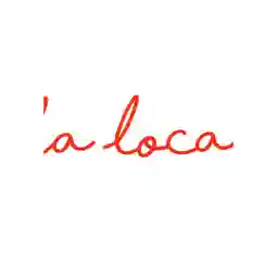 la Local a Domicilio