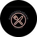 Keko´s Restaurante
