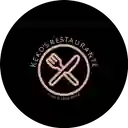 Keko´s Restaurante