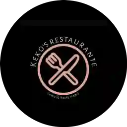 Keko´s Restaurante - Iquique a Domicilio