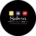 Sabores Venezolanos