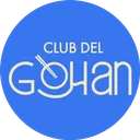 Club Del Gohan