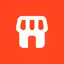 La Tia Veneno Restaurante - El Bosque