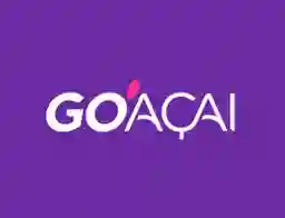 Go Acai San Carlos de Apoquindo a Domicilio