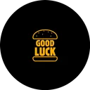 Goodluck