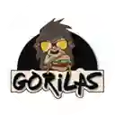 Gorilas