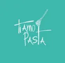 Tiamo Pasta