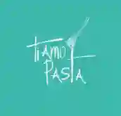 Tiamo Pasta a Domicilio