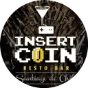Insert Coin Providencia