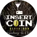 Insert Coin Providencia