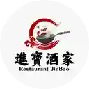 Jin Bao