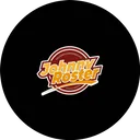 Johnny Roster