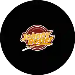 Johnny Roster a Domicilio