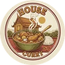 House Curry