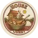 House Curry