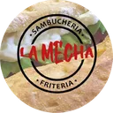 La Mecha