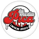 La Media Pica