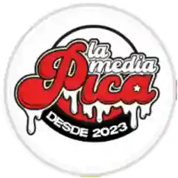 la Media Pica Tocornal a Domicilio