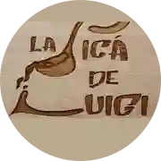 La Picá de Luigi a Domicilio