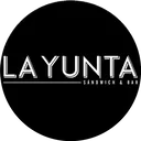 La Yunta