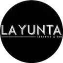 La Yunta - Vitacura