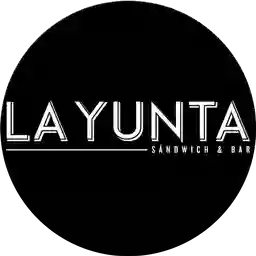 La Yunta Vitacura a Domicilio